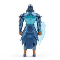 Accessoires voor poppenhuis - thumbnail