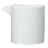THOMAS - Loft White - Melkkan 3 0,26l - thumbnail