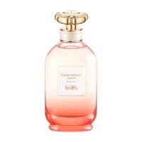Coach Dreams Sunset Eau de parfum Spray 90 ml Dames - thumbnail