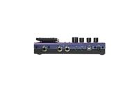 Valeton GP-100VT multi-effectpedaal - thumbnail