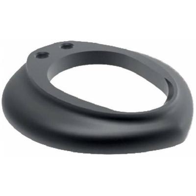 Dedacciai Deda vinci top cover adapter dcr voor kuota