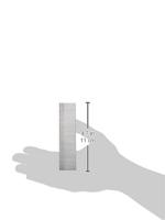 Stanley nagels 30 mm type J 1000 stuks - thumbnail