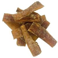 Petsnack nekspier - thumbnail