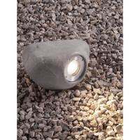 Lyora SpotjePetra in grijze steen - 9186183 - thumbnail