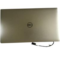 15.6" LED FHD COMPLETE LCD Screen With Bezels Assembly for Dell XPS 15 9550 9560 Non touch" - thumbnail