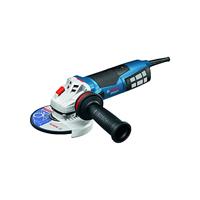 Bosch Blauw GWS 19-150 CI Professional Haakse slijpmachine 1900 watt - 060179R002 - thumbnail