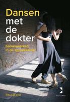 Dansen met de dokter (Paperback) - thumbnail