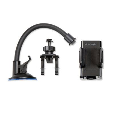 Kensington Autobevestiging voor Smartphones Kensington Autobevestiging voor Smartphones