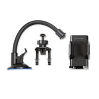 Kensington Autobevestiging voor Smartphones - thumbnail