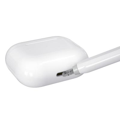 KeyBudz AirCare premium cleaning kit - Grey - thumbnail