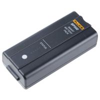 Fluke 4542300 BP500 Accupack 1 stuk(s) - thumbnail