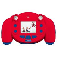 APN Children Spiderman con funzione fotografica e video - thumbnail