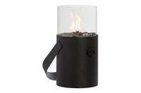 Cosi Fires gaslantaarn cosiscoop original black - thumbnail