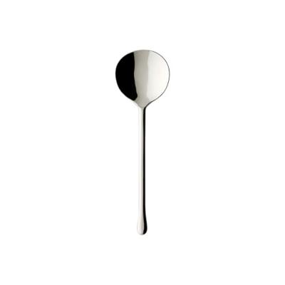 VILLEROY & BOCH - Udine 18/10 - Salade Serveerlepel 23,5cm