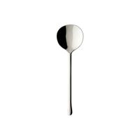 VILLEROY & BOCH - Udine 18/10 - Salade Serveerlepel 23,5cm - thumbnail