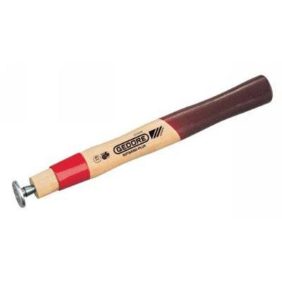 Gedore Hickory steel tbv 8601/8602 - 1431110 - thumbnail