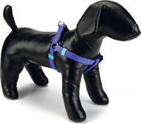 BZ NYLON BORSTT UNI BLW 46-75X20 - thumbnail