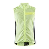 Craft 1908814 Essence Light Wind Vest Men - Flumino - XXL - thumbnail