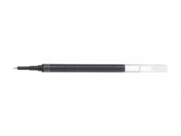 Gelschrijvervulling Pilot Synergy point fijn zwart - thumbnail