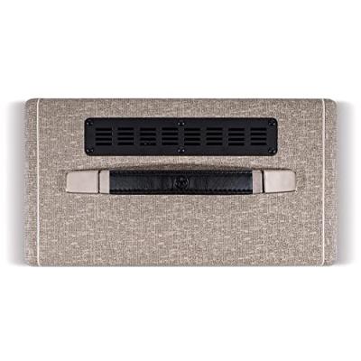 Blackstar St. James 50/EL34H Fawn buizen gitaarversterker top