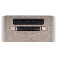 Blackstar St. James 50/EL34H Fawn buizen gitaarversterker top - thumbnail