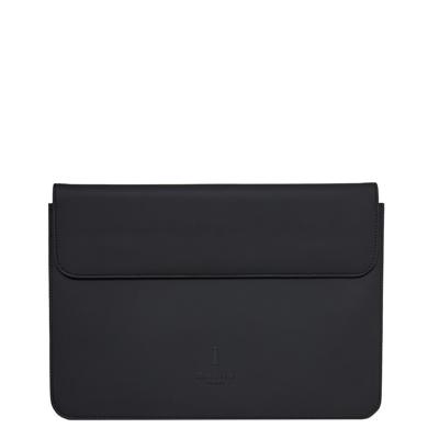 Rains Laptop Portfolio 15 - Black Rains Laptop Portfolio 15 - Black