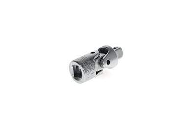 Gedore Cardangewricht 1/4” | Lengte 33 mm - 3300144 Gedore Cardangewricht 1/4” | Lengte 33 mm - 3300144