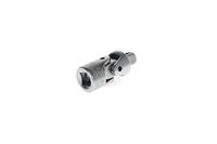 Gedore Cardangewricht 1/4” | Lengte 33 mm - 3300144 - thumbnail