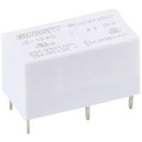 GoodSky JE-124D Printrelais 24 V/DC 5 A 1x wisselcontact 1 stuk(s) - thumbnail