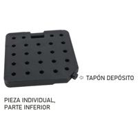 Voet voor Parasol Home ESPRIT - thumbnail