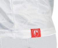 Fox Rage Performance Long Sleeve Large - thumbnail