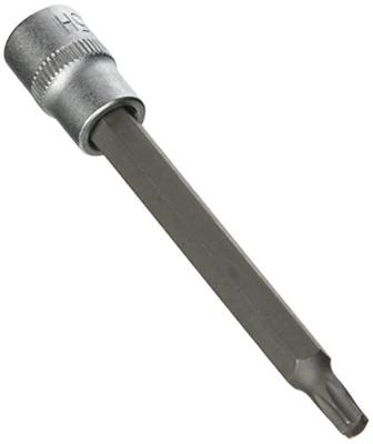 Bahco trekkers 80mml t25 | BBS10009