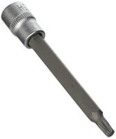 Bahco trekkers 80mml t25 | BBS10009 - thumbnail