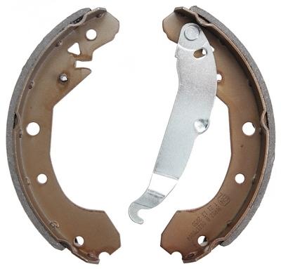 Remschoenset 9341 Remschoenset 9341