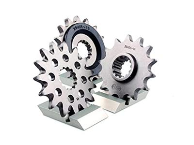 ESJOT Sprocket 525 16z standard