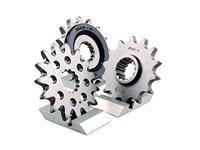 ESJOT Sprocket 525 16z standard - thumbnail