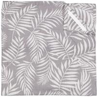 Theedoek - Grijs - thumbnail