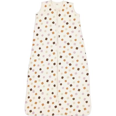 Slaapzak - Beige