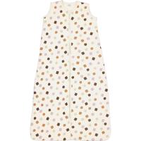 Slaapzak - Beige - thumbnail