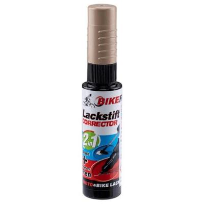 FASI lak voor plaatselijk herstel touch-up stick cream