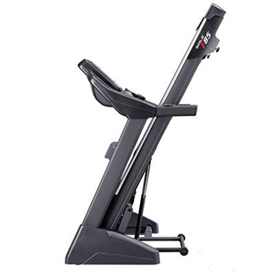 Sole Fitness F85 loopband - thumbnail