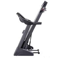 Sole Fitness F85 loopband - thumbnail