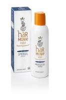 Spiergel harpago - thumbnail