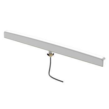 Poynting A-DASH-0001-01 Omni-Directional Wideband Ultra Low Profile Smart Meter