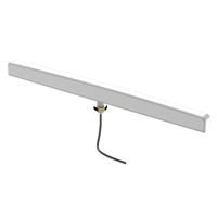 Poynting A-DASH-0001-01 Omni-Directional Wideband Ultra Low Profile Smart Meter - thumbnail