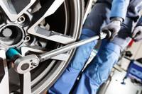 HAZET Momentsleutel 5123-2CLT - Draaimomentbereik min-max: 60 - 320 Nm - Nauwkeurigheid: 4% - 1/2 inch (12,5 mm) vierkant massief - Lengte: 660 mm - thumbnail