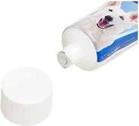 TRIXIE 2549 - thumbnail