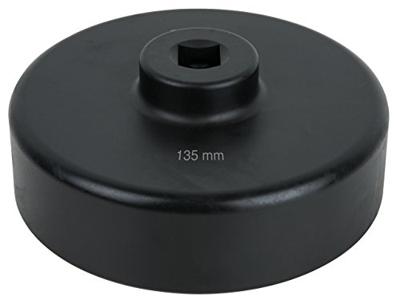 KS Tools 4600120 460.0120 Asmoersleutel