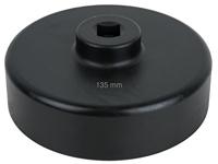 KS Tools 4600120 460.0120 Asmoersleutel - thumbnail