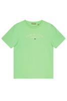 Like Flo zomer shirt meisjes teens - mint - Ease - thumbnail